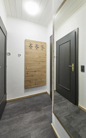 Time for Sport Appartements