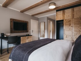 VAYA Post Saalbach