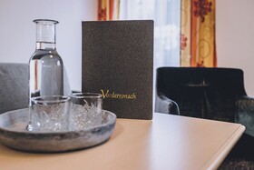 Vorderronach