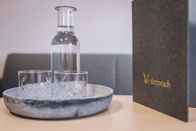 Vorderronach