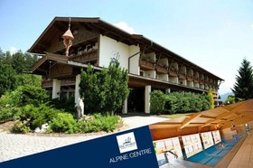 GANSL Hotel & Residences