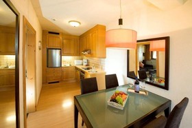 GANSL Hotel & Residences