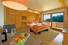 GANSL Hotel & Residences