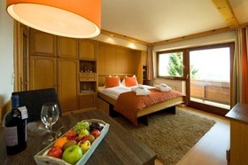 GANSL Hotel & Residences