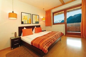 GANSL Hotel & Residences