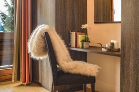 GANSL Hotel & Residences