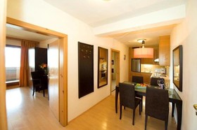 GANSL Hotel & Residences