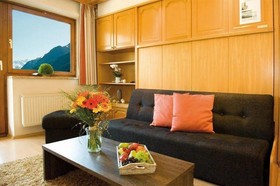 GANSL Hotel & Residences
