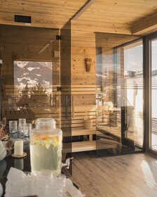 Congress Hotel DAS SAAL