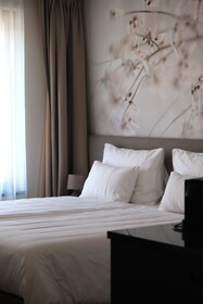 Congress Hotel DAS SAAL