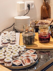 Congress Hotel DAS SAAL