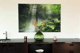 Congress Hotel DAS SAAL