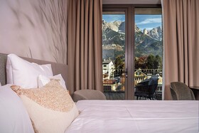 Congress Hotel DAS SAAL