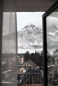 Congress Hotel DAS SAAL