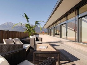 Hotel Die Hindenburg