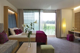 Ritzenhof