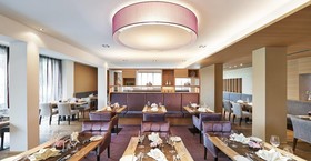 Ritzenhof