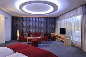 Ritzenhof
