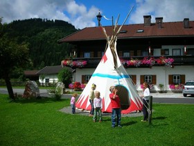 Thomanhof