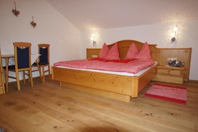 Thomanhof