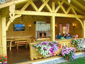 Thomanhof