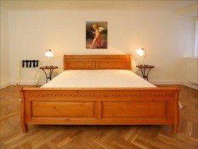 ABC Altstadt Appartements Salzburg