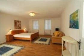 ABC Altstadt Appartements Salzburg