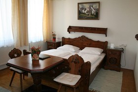 Adlerhof
