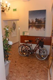Adlerhof