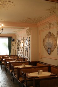 Adlerhof