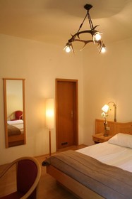 Adlerhof