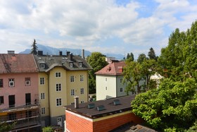 Adlerhof
