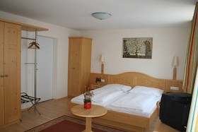 Adlerhof