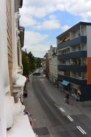 Adlerhof