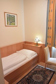 Adlerhof
