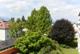 Adlerhof