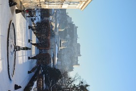 Adlerhof