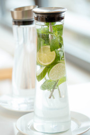 home4students Glockengasse