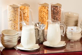 home4students Glockengasse