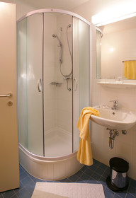 home4students Glockengasse