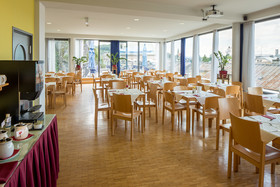 home4students Glockengasse