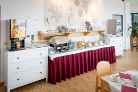 home4students Glockengasse