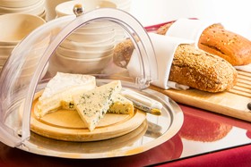 home4students Glockengasse