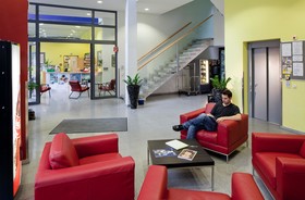 home4students Glockengasse