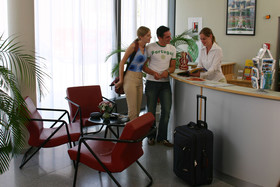 home4students Glockengasse