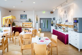 home4students Glockengasse