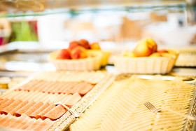 home4students Glockengasse