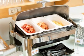 home4students Glockengasse