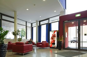 home4students Glockengasse