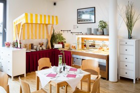 home4students Glockengasse